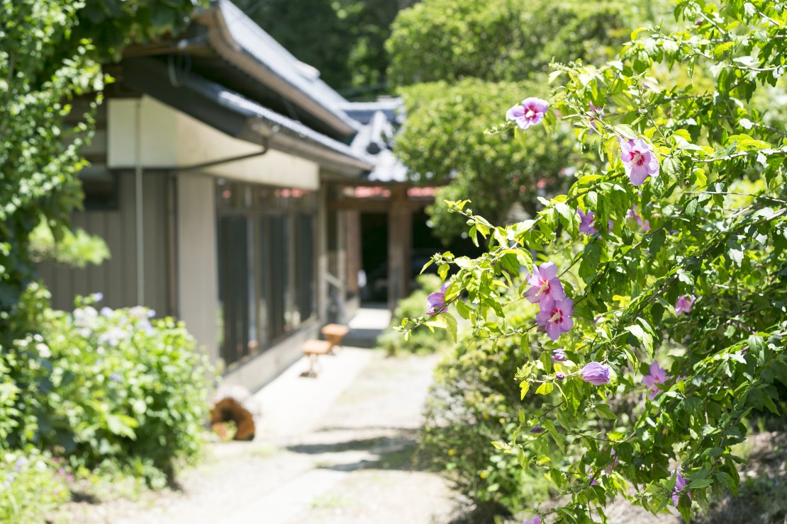 俵屋-大きな屋根の家-｜長野県・伊那・駒ヶ根・飯田・昼神｜詳細11