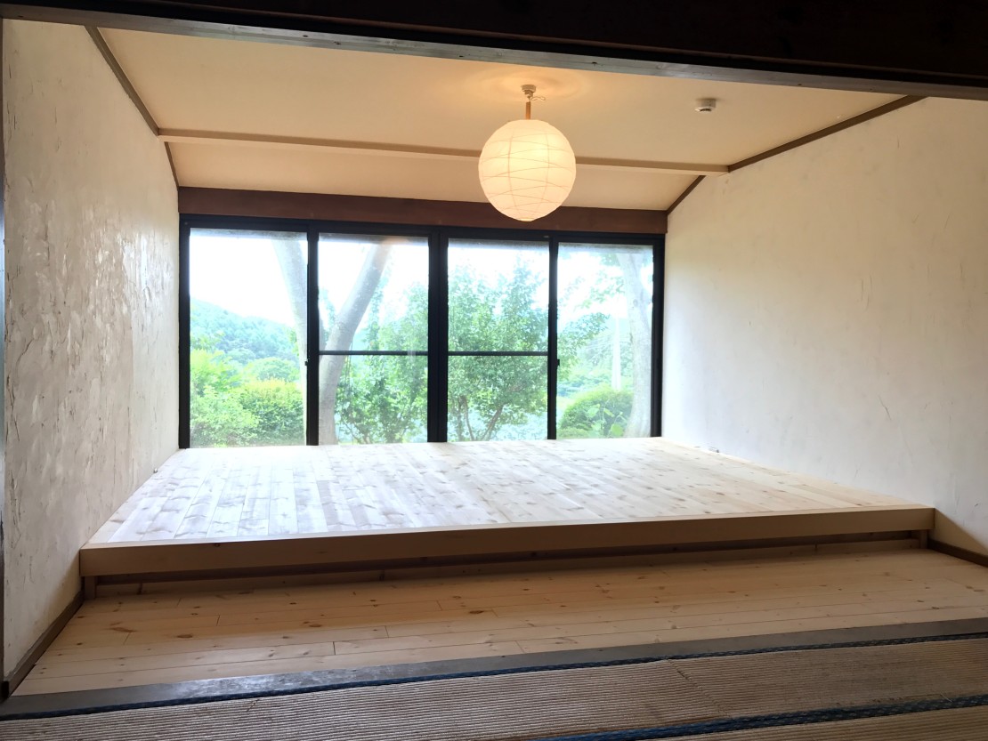 俵屋-大きな屋根の家-｜長野県・伊那・駒ヶ根・飯田・昼神｜詳細5