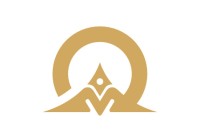一棟貸切りの宿岩室久元