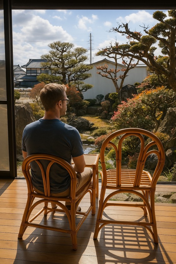 岐阜県 岐阜・大垣・養老の貸別荘・コテージ｜岐阜羽島の隠れ家 古民家cocone：里山
