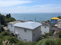 貸別荘　遊泊・淡路島2号館｜兵庫県・淡路島