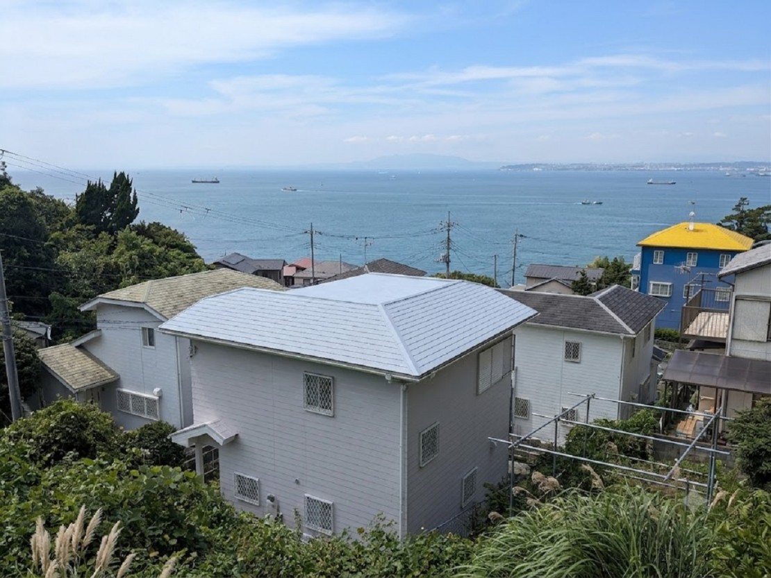兵庫県｜貸別荘　遊泊・淡路島2号館