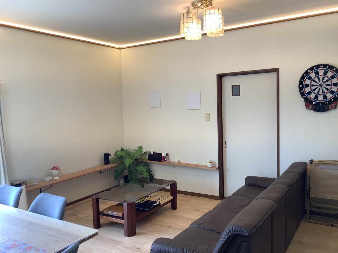 貸別荘　遊泊・淡路島2号館｜兵庫県・淡路島｜詳細13