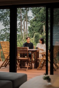 COZY HOUSE Izukogen　 (コージーハウス伊豆高原）