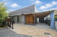 Villa Egao（ヴィラ笑顔）