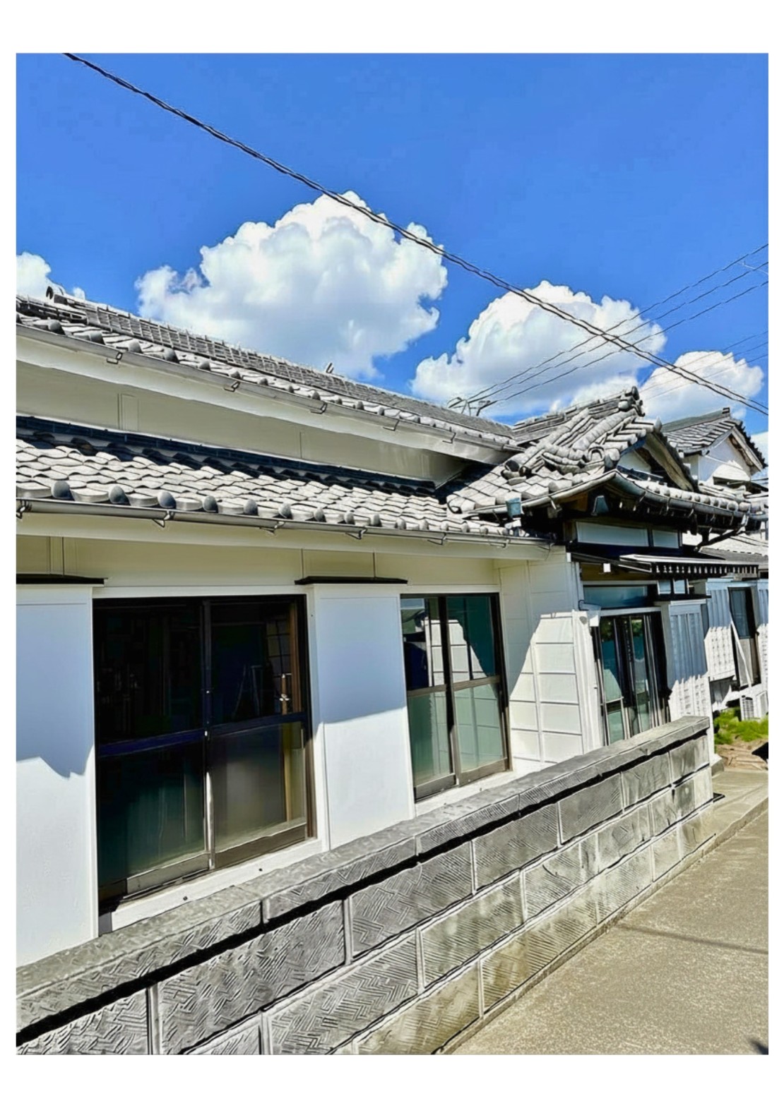 海友館〜白間津〜｜千葉県・館山・南房総｜詳細2