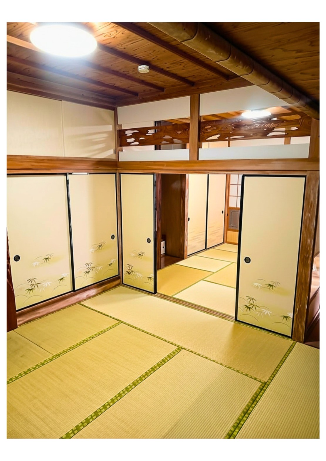 海友館〜白間津〜｜千葉県・館山・南房総｜詳細3