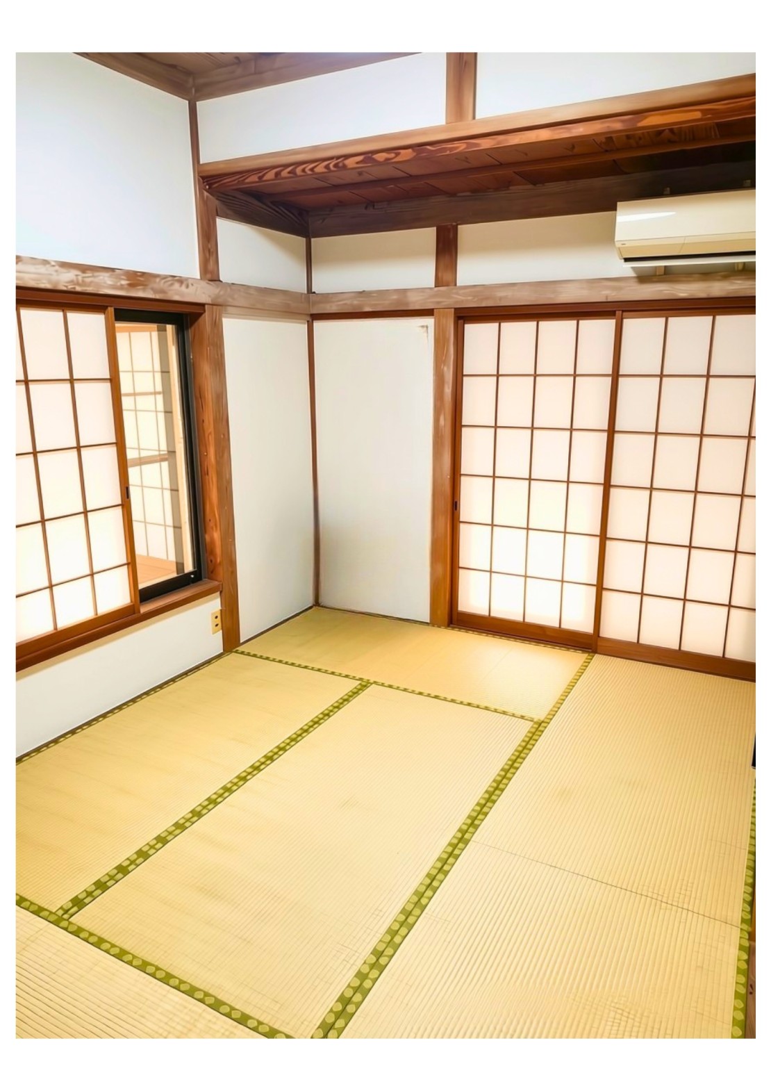 海友館〜白間津〜｜千葉県・館山・南房総｜詳細5