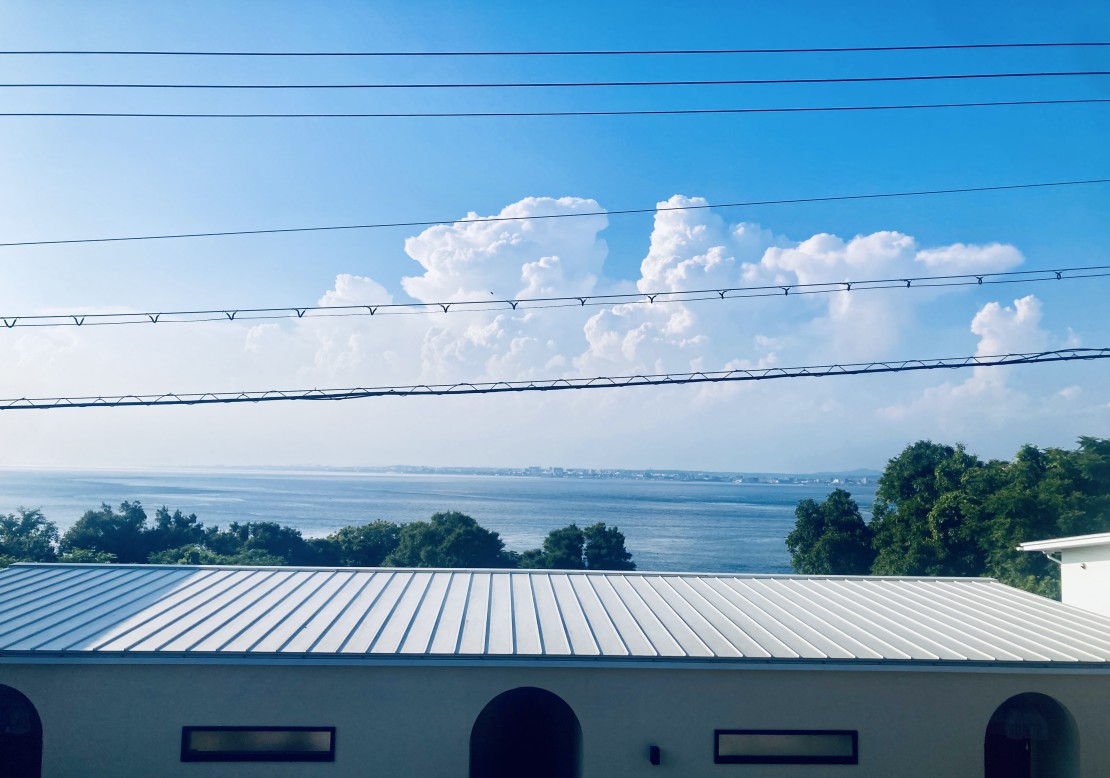 Ezaki24｜兵庫県・淡路島｜景色