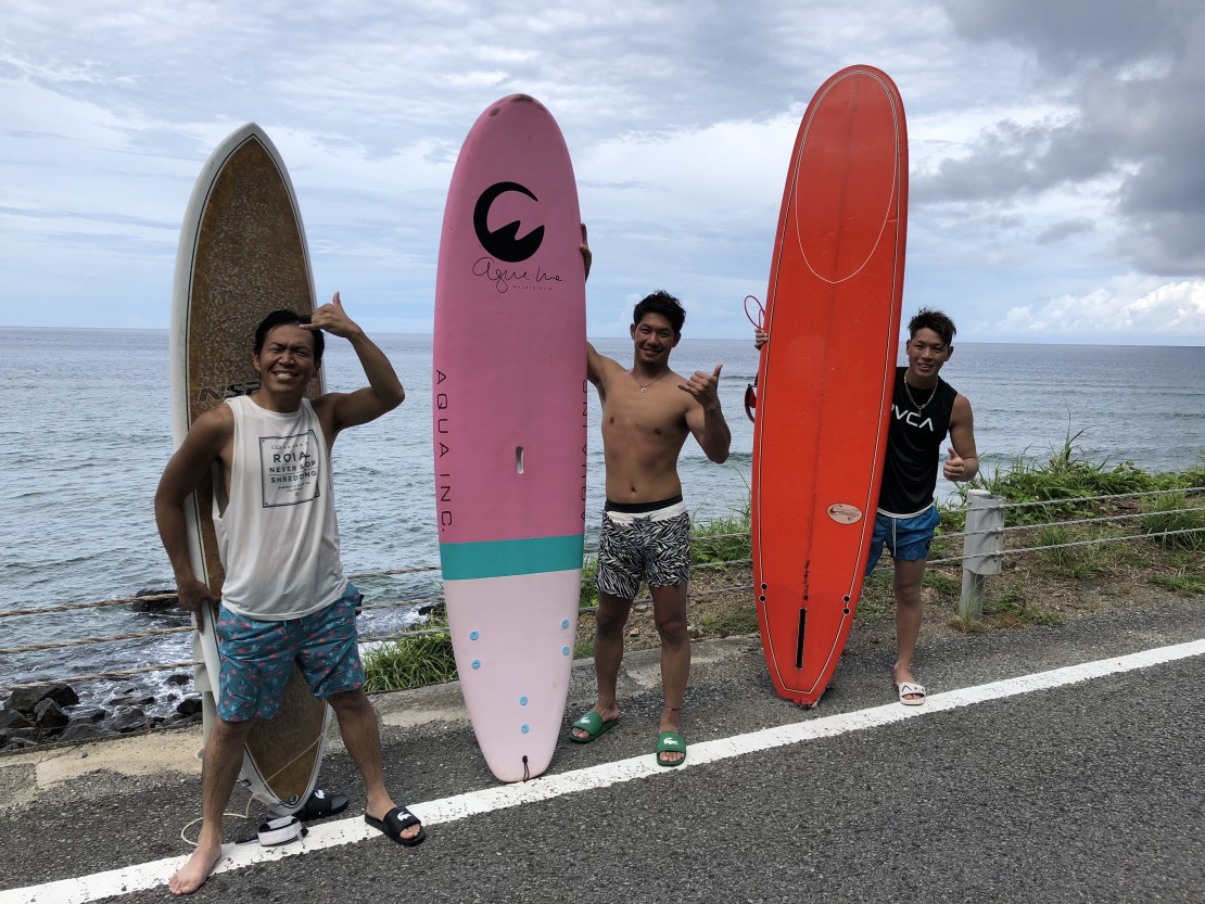 鹿児島県 離島の貸別荘・コテージ｜奄美つり倶楽部の写真：詳細13