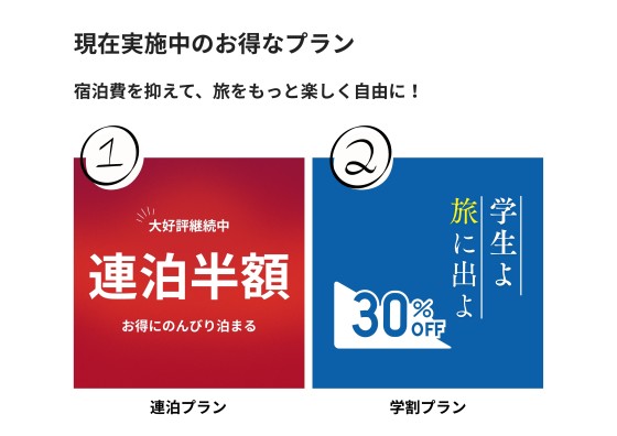 千葉県 館山・南房総の貸別荘・コテージ｜デュエットリゾート白浜ハワイ：割引あり